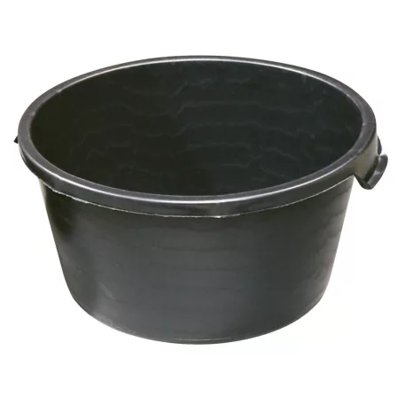 Habarcs Láda Kerek PVC 65 L