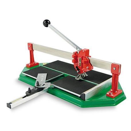 Csempevágó 36145 Super Pro 450