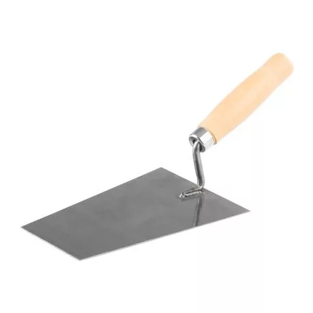 Kőműves Kanál 200 mm
