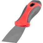 Cg6103 Spakli 40 mm, Acél, Comfortgrip, Flexblade