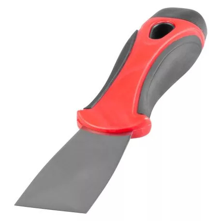Cg6103 Spakli 40 mm, Acél, Comfortgrip, Flexblade