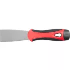 Cg6103 Spakli 40 mm, Acél, Comfortgrip, Flexblade