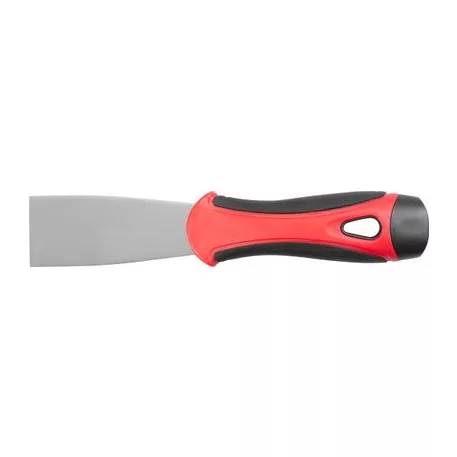 Cg6103 Spakli 40 mm, Acél, Comfortgrip, Flexblade