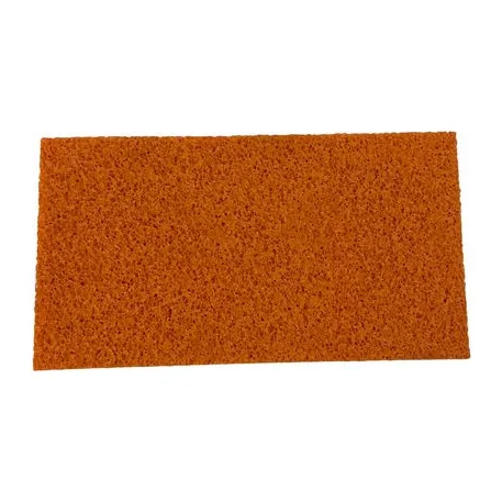 Szivacs ENCO 026 250x130 10 mm csere