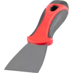 Cg6104 Spakli 50 mm, Acél, Comfortgrip, Flexblade