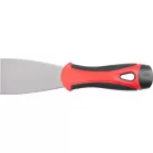 Cg6104 Spakli 50 mm, Acél, Comfortgrip, Flexblade