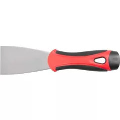 Cg6104 Spakli 50 mm, Acél, Comfortgrip, Flexblade