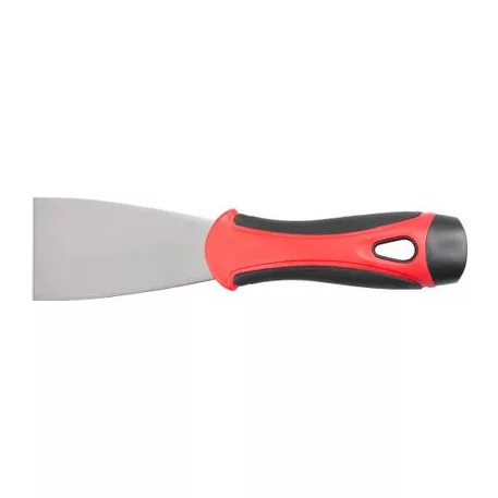 Cg6104 Spakli 50 mm, Acél, Comfortgrip, Flexblade