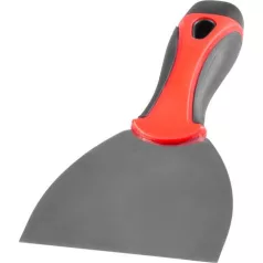 Cg6108 Spakli 100 mm, Acél, Comfortgrip, Flexblade