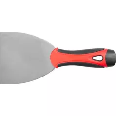 Cg6108 Spakli 100 mm, Acél, Comfortgrip, Flexblade