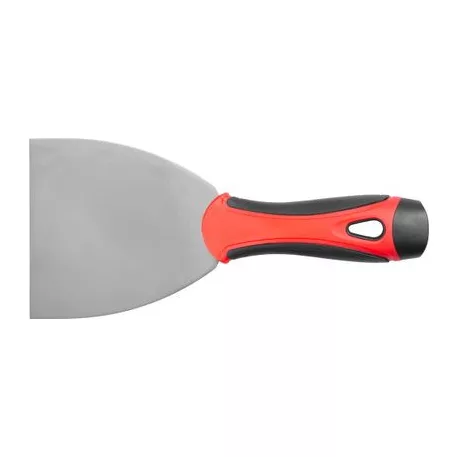 Cg6108 Spakli 100 mm, Acél, Comfortgrip, Flexblade