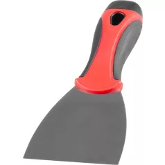 Cg6106 Spakli 80 mm, Acél, Comfortgrip, Flexblade