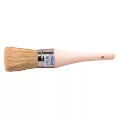 Körecset Spokar 81110, 30 mm