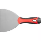 Cg6109 Spakli 125 mm, Acél, Comfortgrip, Flexblade