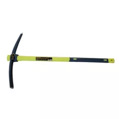 Csákány P-411Whg 2 kg, Üvegszál