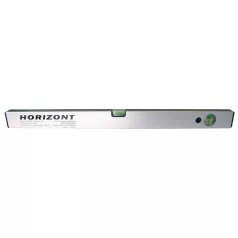 Vízmérték Horizont Vvn-2 300 mm, 2 Libella