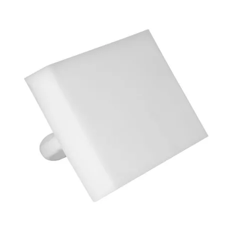 Simító 280x140 mm + Szivacs 30 mm