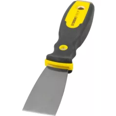Festőspakli 40 mm PVC Markolat Wt2604