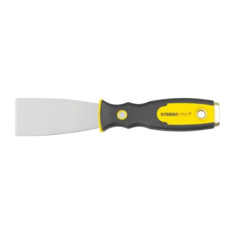 Festőspakli 40 mm PVC Markolat Wt2604