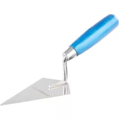 Sp+ Bt2218 Fugázókanál, 140 mm, Inox