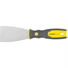 Festőspakli 50 mm PVC Markolat Wt2604