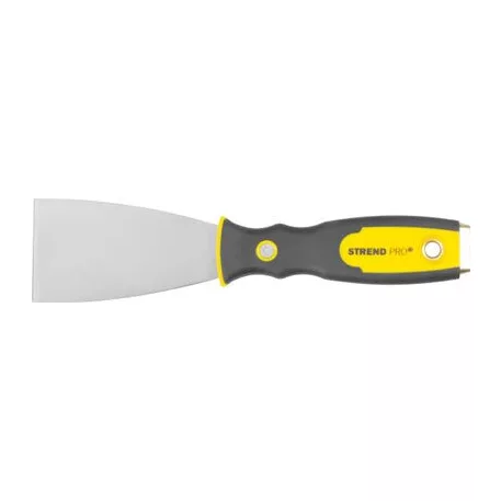 Festőspakli 50 mm PVC Markolat Wt2604