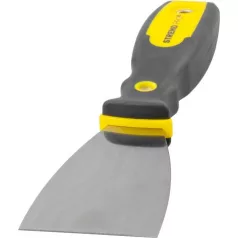 Festőspakli 60 mm PVC Markolat Wt2604