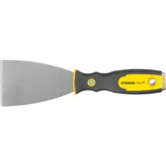 Festőspakli 60 mm PVC Markolat Wt2604