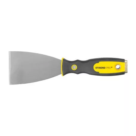 Festőspakli 60 mm PVC Markolat Wt2604