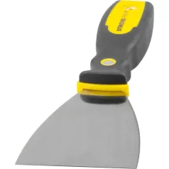 Festőspakli 80 mm PVC Markolat Wt2604