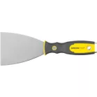 Festőspakli 80 mm PVC Markolat Wt2604