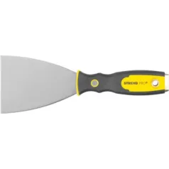 Festőspakli 80 mm PVC Markolat Wt2604