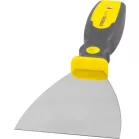 Festőspakli 90 mm PVC Markolat Wt2604