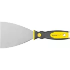 Festőspakli 90 mm PVC Markolat Wt2604