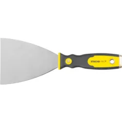 Festőspakli 90 mm PVC Markolat Wt2604