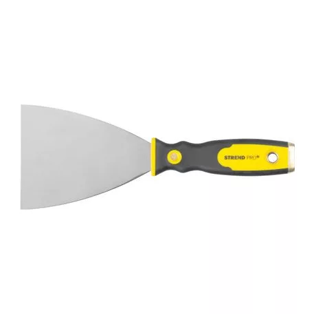 Festőspakli 90 mm PVC Markolat Wt2604