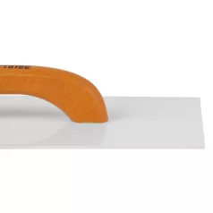 Simító ProTec 803001, 400 x 180 mm, duroplaszt