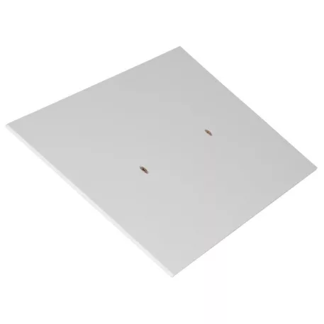 Simító ProTec 803001, 400 x 180 mm, duroplaszt