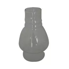 Hm102 Üveg, Tartalék