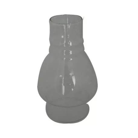 Hm102 Üveg, Tartalék