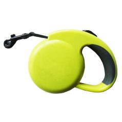 Póráz Fd94Mini, Kutyára 8 kg, 3 m Csivava/Yorkshire