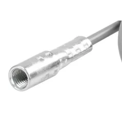 Hosszabbító Kéménykefére Fbg 3 m, M12, 6 mm