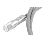 Hosszabbító Kéménykefére Fbg 7 m, M12, 6 mm