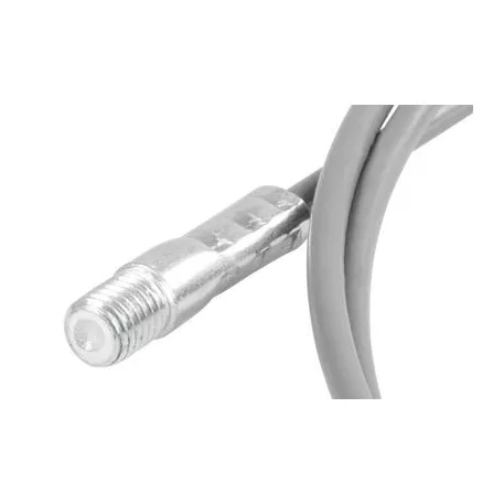 Hosszabbító Kéménykefére Fbg 7 m, M12, 6 mm