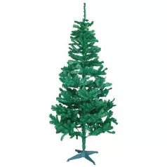 Kanadai fenyő, 180 cm