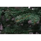 New Spica fa, 180 cm, fenyő