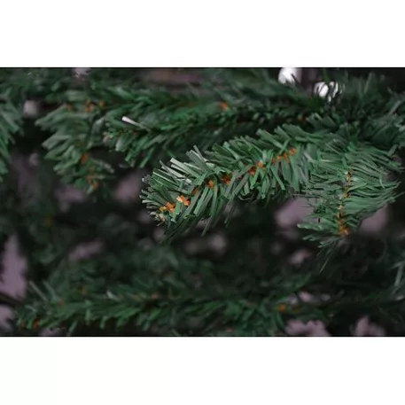 New Spica fa, 180 cm, fenyő