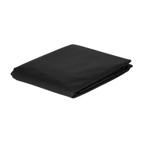 Garden B1303 agrofólia 3,2x05 m, nem szőtt, 50 g / m, fekete