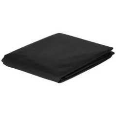 Garden B1303 agrofólia 3,2x10 m, nem szőtt, 50 g / m, fekete