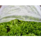 Garden B1106 agrofólia 2,0x05 m, nem szőtt, 17 g / m, fehér